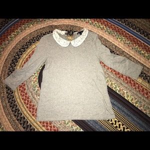 Gap T-Shirt